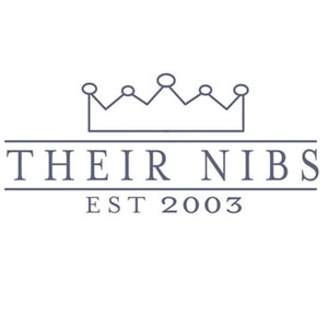 Their Nibs