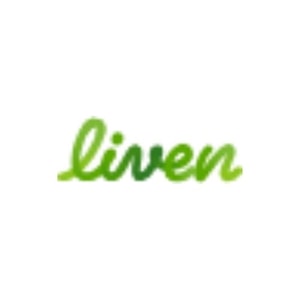 Liven