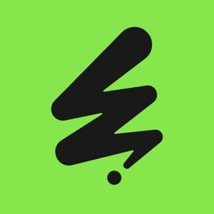 ThemeForest