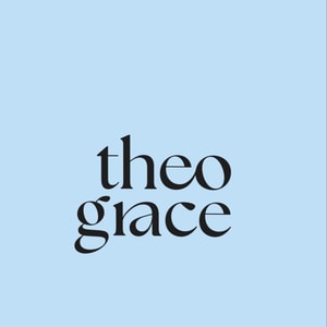 TheoGrace