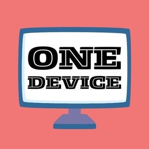 TheOneDevice