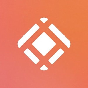 Theory7.net