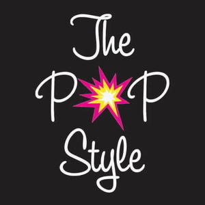 ThePopStyle