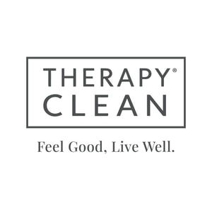 Therapy Clean