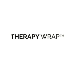 The Therapy Wrap