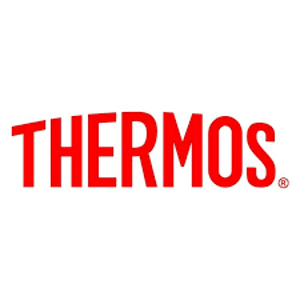 THERMOS 
