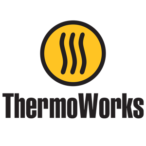 ThermoWorks