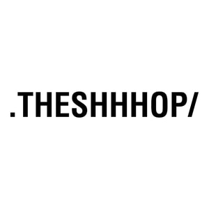 THESHHHOP