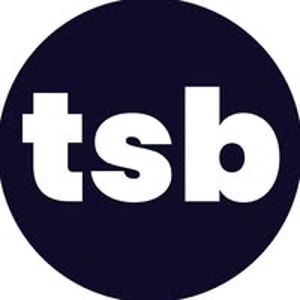 TheShopBuilders