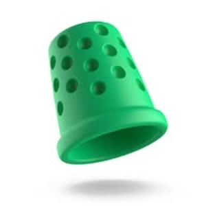 Thimble Insurance