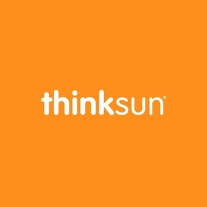 Thinksun