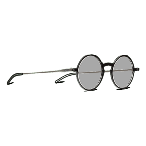 ThinOptics Manhattan RX