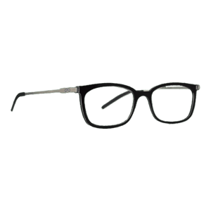 ThinOptics Connect Reading