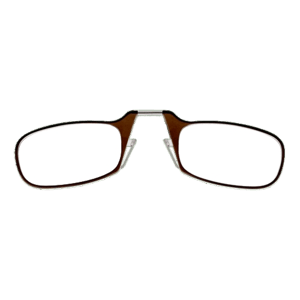 ThinOptics Headline Readers