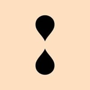 Thinx