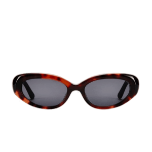 THISTLES The COCO