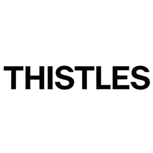 THISTLES