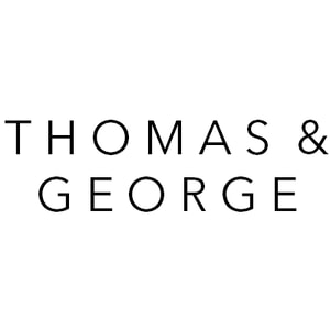 Thomas & George