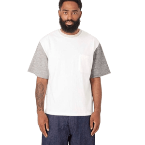 Those That Know Riding High Azuma Jersey Tee