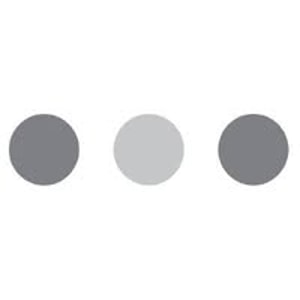 Three Dots