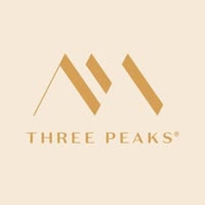Three Peaks Manuka Honey