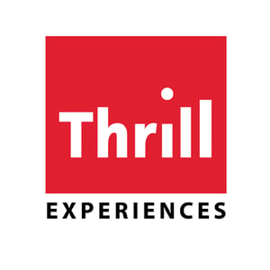 Thrill Experiences
