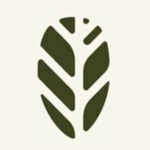 Thrive Natural Care