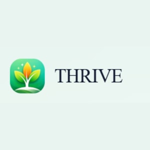 Thrive Recovery