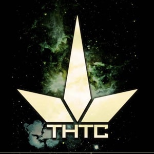 THTC