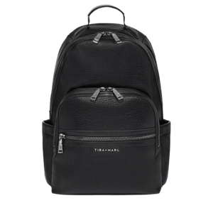 TIBA + MARL Elwood Changing Backpack