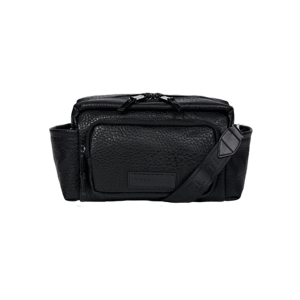 TIBA + MARL Inka Buggy Organiser