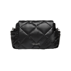 TIBA + MARL Nova Eco Compact Changing Bag