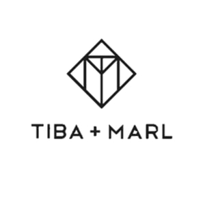 TIBA + MARL