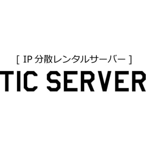 TIC Server