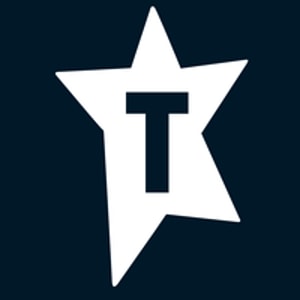Ticketek