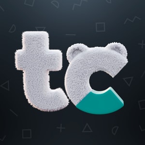 Ticombo