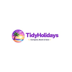 Tidy Holidays