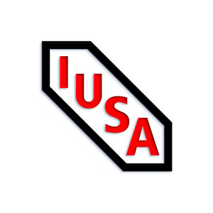 Tienda IUSA