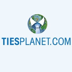 Ties Planet