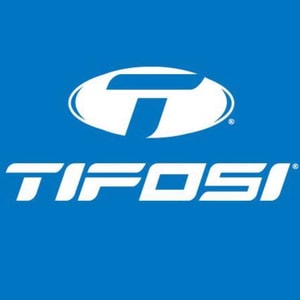 Tifosi Optics