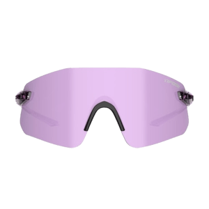 Tifosi Optics Vogel SL