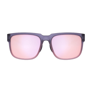 Tifosi Optics Shumo