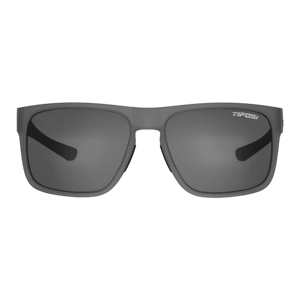 Tifosi Optics Swick Single Lens Sunglasses