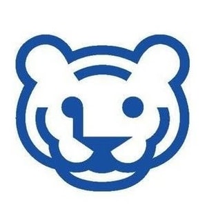 Tiger Corporation