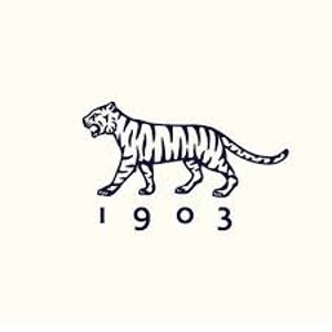 Tiger of Sweden
