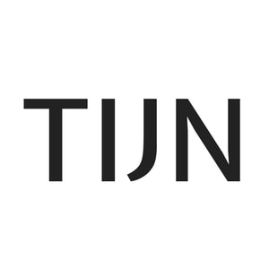 TIJN Eyewear