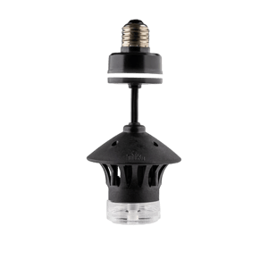 TIKI Brand BiteFighter Plug & Repel