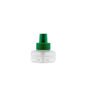 TIKI Brand BiteFighter Mosquito Repellent
