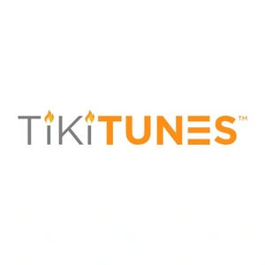 Tiki Tunes