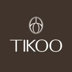TIKOO JEWELRY